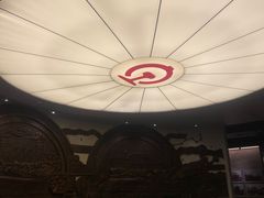 -中国铁道博物馆(正阳门馆)