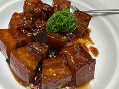 -老正兴菜馆(福州路店)