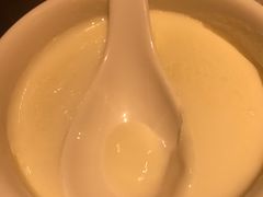 -杭州滨江银泰喜来登·采悦轩中餐厅