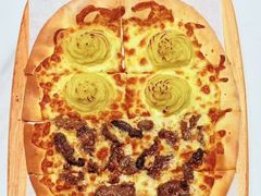 -樱㳊音乐餐酒吧