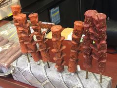 -万达广场(南京江宁店)