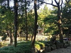 -叶家花园