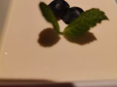 -仓桥家·焗寿司·锅物(光谷步行街店)