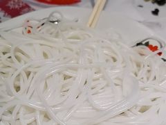 -刘姐啤酒鱼民族演艺餐厅(西街总店)