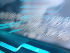 -路边边.炒菜烧烤.音乐餐厅(良乡长虹店)