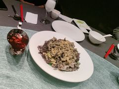 -凤凰园烤鸭店·唐山菜·传承花椒肉(老唐丰路店)