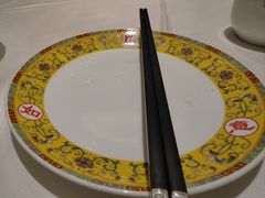 -惠丰堂饭庄(北洼路店)