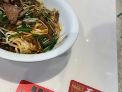 -面小八(江燕路店)