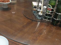 -涌上外婆桥(岱山日达店)
