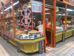 -大润发(国兴店)