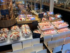 -美滋每客(太原龙湖苏宁百货店)