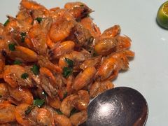 -老吉堂上海本帮菜(望京万象汇店)