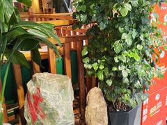 -草原塞蛮羊火锅城(港湾店)