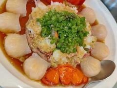 -香旮旯新家宴(三林店)