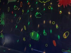 -不可思议减压馆·解压博物馆·摔碗发泄·团建定制