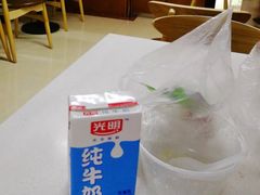 -复旦大学附属华山医院健康管理中心