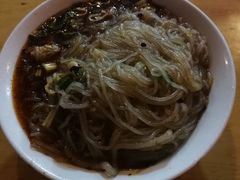 -甘记肥肠粉(马鞍北路店)