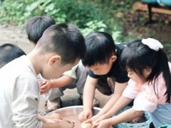-艺年级儿童语言艺术中心(冉家坝爱融荟城店)