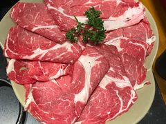 -晓宇重庆火锅(龙首店)