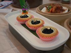-麒麟濠景家宴(麒麟店)