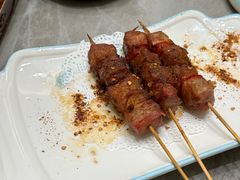 -牧雲子·臻选云南菜 .商务宴请(泰然大厦店)