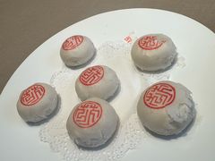 -花家怡园(四合院总店)