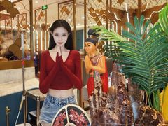 -海悦港蒸汽海鲜·和牛火锅自助餐厅