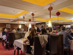-太平馆餐厅(尖沙咀店)