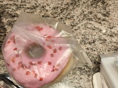 -多乐之日(田林东路店)