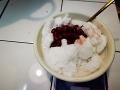 -石灰市老火锅(北滨路店)