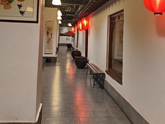 -小时候文化餐厅(盘山店)