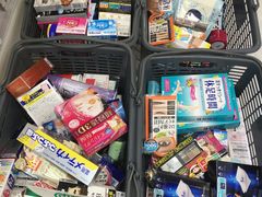 -松本清(心斋桥中央店)