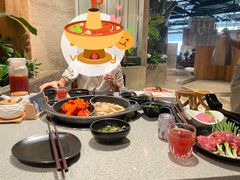 -园里火锅(仁和新城店)