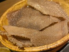 -盡膳口福跷脚牛肉火锅(合生汇购物中心店)