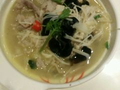 -嘉和一品(蓝堡店)
