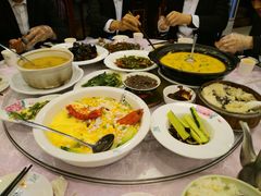-陶然居·重庆菜(解放碑店)