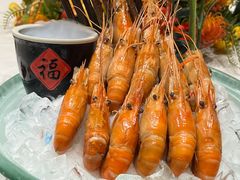 -同庆楼(赭山西路店)