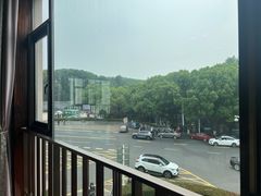 -风味小馆(天目湖宾馆店)