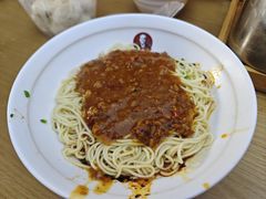 -刘国涛老杂酱(电报路店)