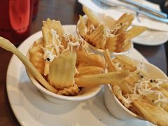 -bluefrog蓝蛙(国贸商城店)