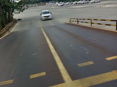 -光明驾校·学车·陪驾(川沙店)
