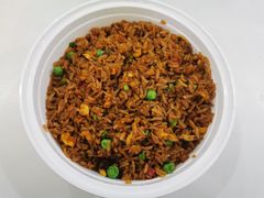 -U你·湖北家宴菜(南湖总店)