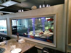 -炉鼎记私房菜(总店)