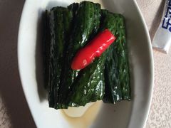 -东吴面馆(十全街店)