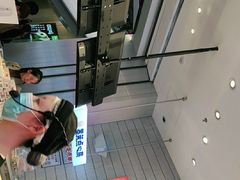 -墨茉点心局(梅溪湖新天地一店)