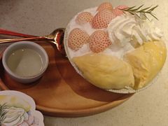 -重八牛府(花乡奥莱店)