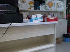 -遇见甜品站(魁奇店)
