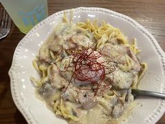-CowCow其其·牛杂咖啡公司(六运店)