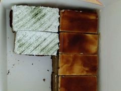 android_upload_pic-皇后饼店(财富广场店)