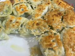 -玉园烧烤·海鲜辣炒